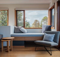 Freycinet Studios Bay - Accommodation Whitsundays