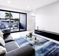 G3 Apartment - Accommodation Whitsundays