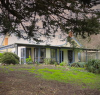 Galwiji Homestead - Accommodation Whitsundays