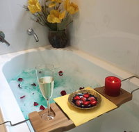 Garasu Lodge - Accommodation Whitsundays