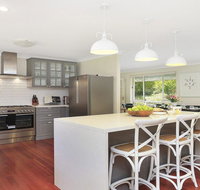 Garland Park - 3 night weekends for price of 2 - Accommodation Whitsundays