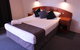 Gateway Motor Inn - thumb 3