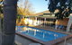Gateway Motor Inn - thumb 1