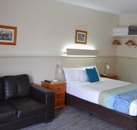 Gatton Motel - Accommodation Whitsundays