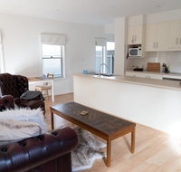Gawler Townhouse 1 Bedroom - Accommodation Whitsundays