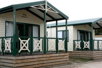 Book Mount Duneed Accommodation Vacations Accommodation Whitsundays Accommodation Whitsundays