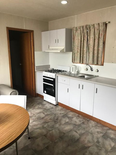 Geelong Surfcoast Hwy Holiday Park - Accommodation Whitsundays 1
