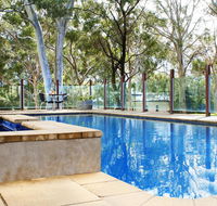 George Kerferd Hotel - Accommodation Whitsundays