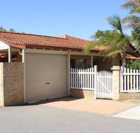 Geraldton Luxury Retreat 2 - Accommodation Whitsundays