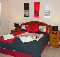 Geraldton Luxury Vacation Home - Accommodation Whitsundays