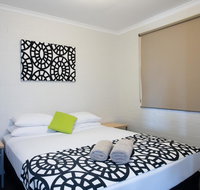 Geraldton's Ocean West Holiday Units  Short Stay Accommodation - Accommodation Whitsundays