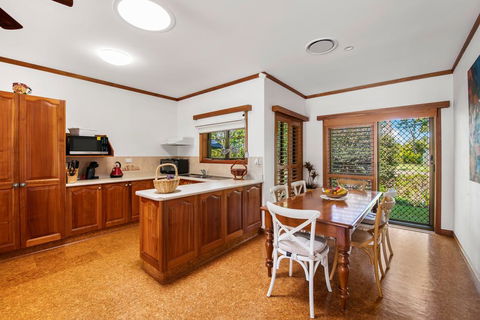 Getaway Haven In The Noosa Surrounds - Accommodation Whitsundays 2