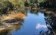 GGs By The River - thumb 1