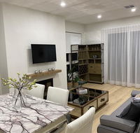 Gisborne - Accommodation Whitsundays