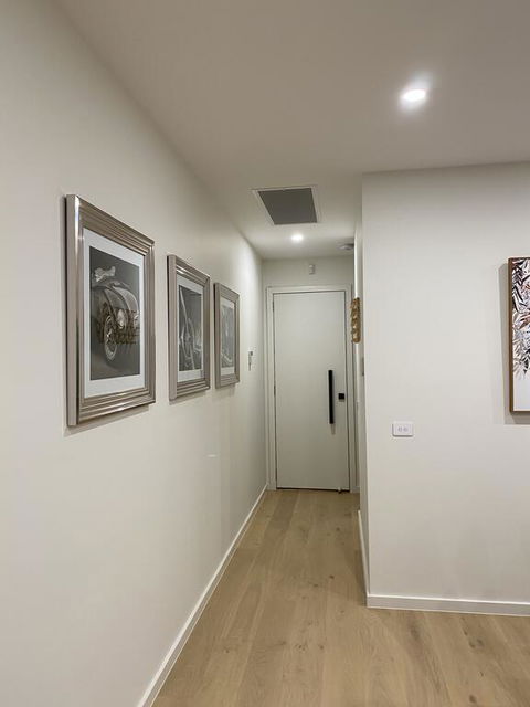 Gisborne - Accommodation Whitsundays 1