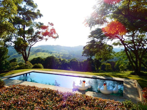 Glamping Byron Bay - Accommodation Whitsundays 2