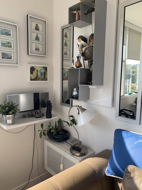 Glen Ormiston - Accommodation Whitsundays 2