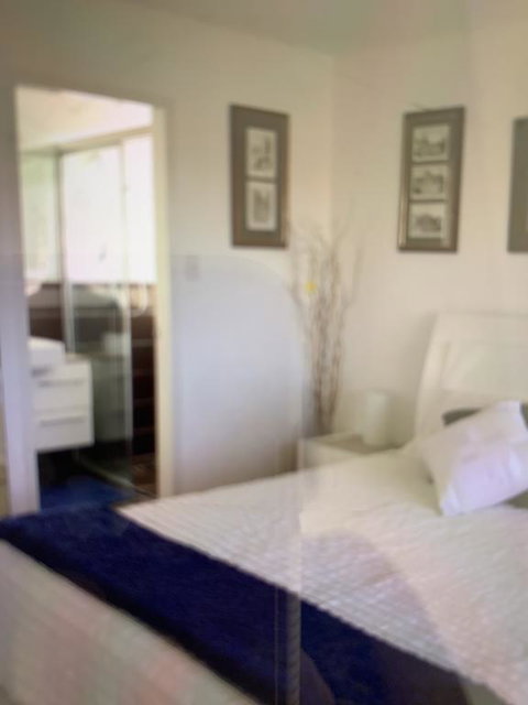 Glen Ormiston - Accommodation Whitsundays 3