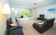 Glenelg Beachside Luxury Apartments - thumb 2