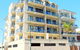Glenelg Beachside Luxury Apartments - thumb 0
