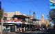 Glenelg Private Studio - thumb 2