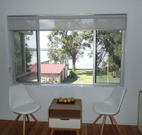Glenrowan Erowal Bay - Accommodation Whitsundays