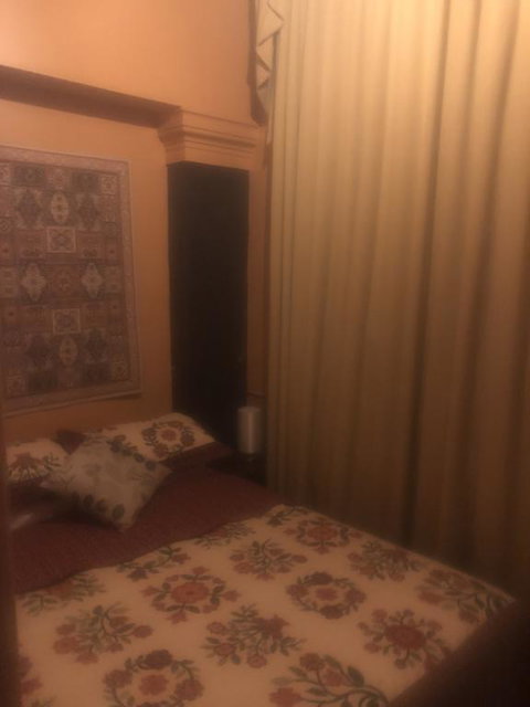 Globe Guesthouse - Accommodation Whitsundays 2