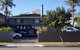 Gold Coast Airport Motel - Closest Privately Owned Accommodation To The GC Airport - thumb 3