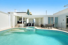 Book Surfers Paradise Accommodation Accommodation Whitsundays Accommodation Whitsundays