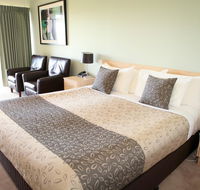 Golden Heritage Accommodation - Accommodation Whitsundays