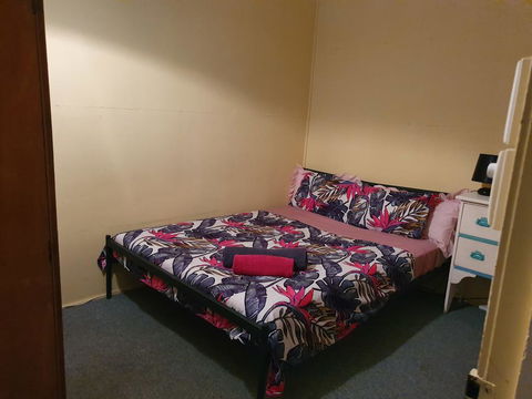 Golden Mt Rest Off Pepperina Lane - Accommodation Whitsundays 3