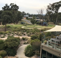 Goldfield Private - Accommodation Whitsundays