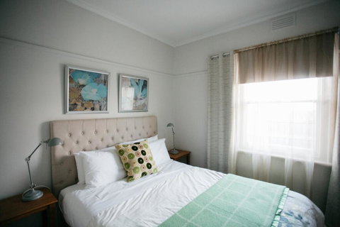 Goldies On Piper Kyneton - Accommodation Whitsundays 3