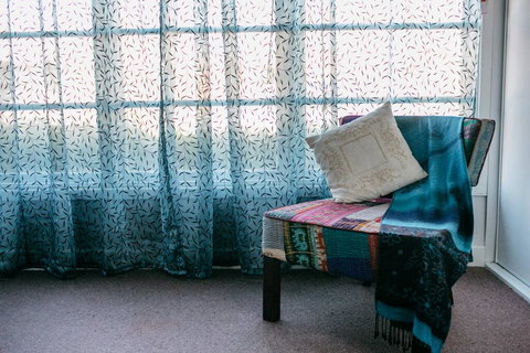 Goldies On Piper Kyneton - Accommodation Whitsundays 1