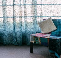 Goldies on Piper Kyneton