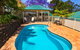 Golf Club Motor Inn Wingham - thumb 0
