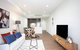 GOLF LOVERS RETREAT-Long/Short Term Lets AVL: L'Abode - thumb 1