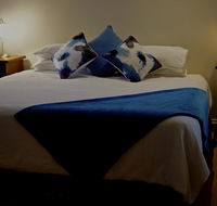 Goolwa Spa  River Retreat House - Accommodation Whitsundays