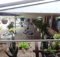 Goomeri Motel - Accommodation Whitsundays