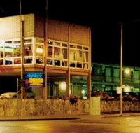 Goulburn Central Motor Lodge - Accommodation Whitsundays