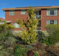 Goulburn Guesthouse - Accommodation Whitsundays