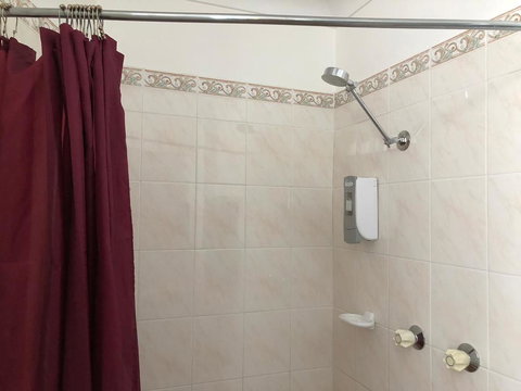 Goulburn Motor Inn - Accommodation Whitsundays 3