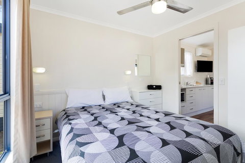 Goulburn South Caravan Park - Accommodation Whitsundays 2