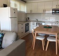 Gowings of Mallacoota - Accommodation Whitsundays