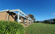 GRACEDALE HILLS HOMESTEAD - thumb 1