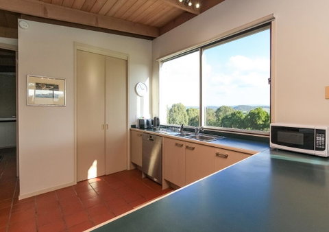 GRACEDALE HILLS HOMESTEAD - Accommodation Whitsundays 3