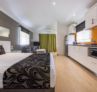 Grafton by Gateway Lifestyle Holiday Parks - Accommodation Whitsundays