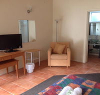Grampians Motel /Hotel - Accommodation Whitsundays