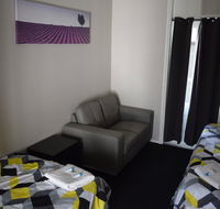 Grand Hotel Mount Morgan - Accommodation Whitsundays