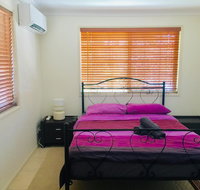 Granny flat - Accommodation Whitsundays